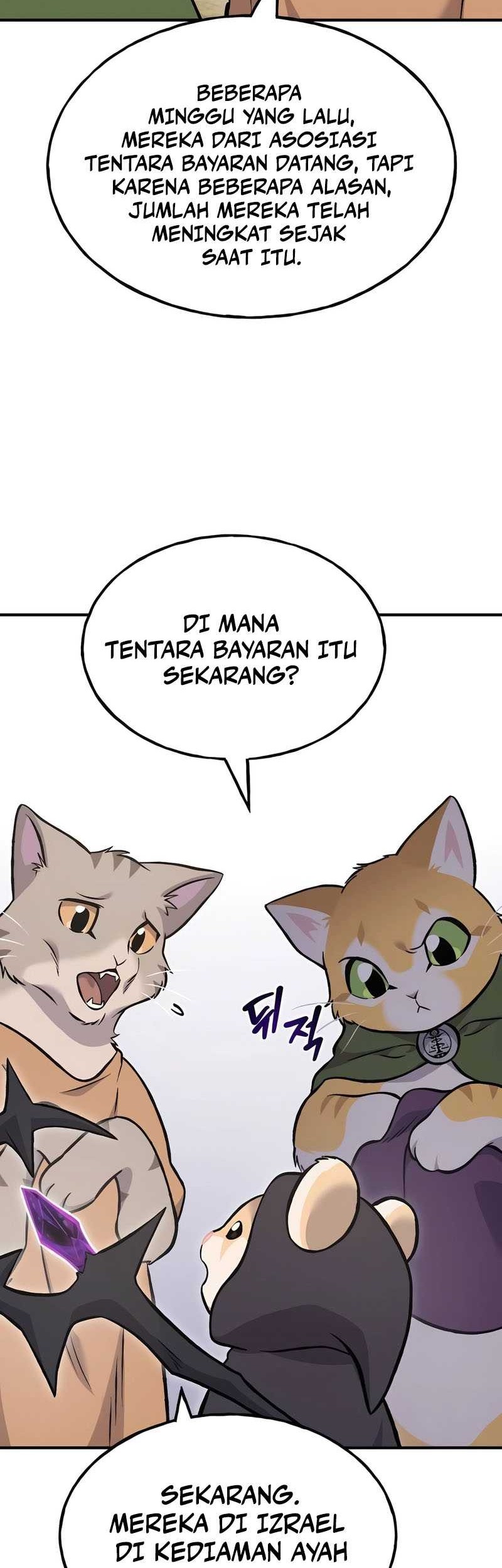 Chapter 83 - halaman 79