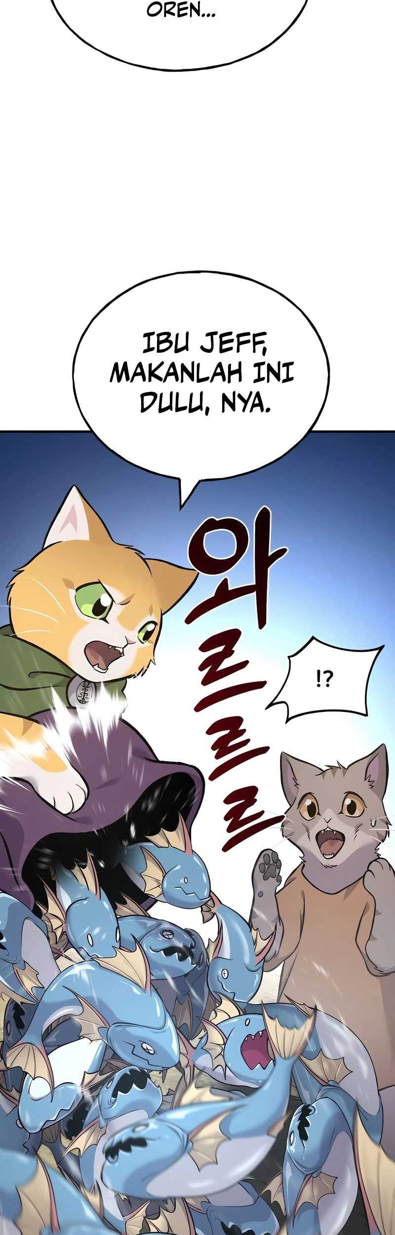Chapter 83 - halaman 80