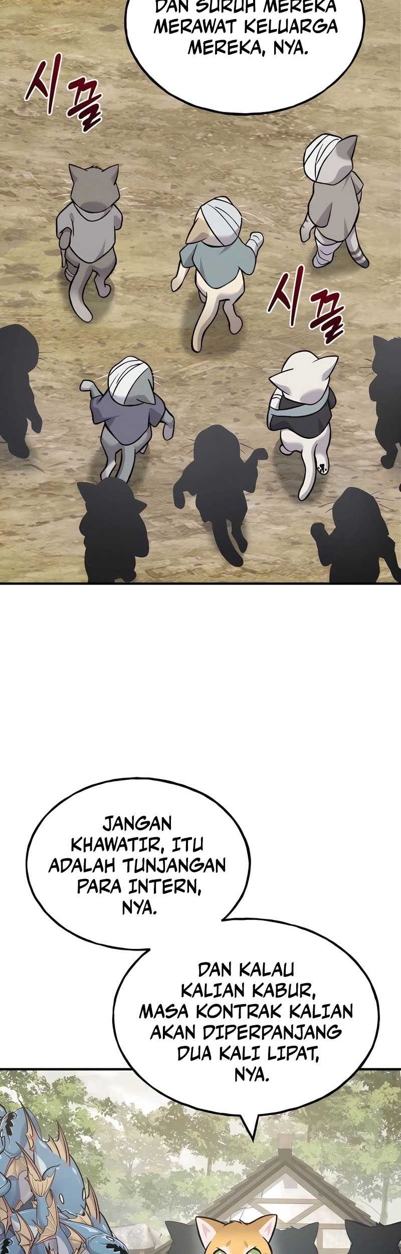 Chapter 83 - halaman 83