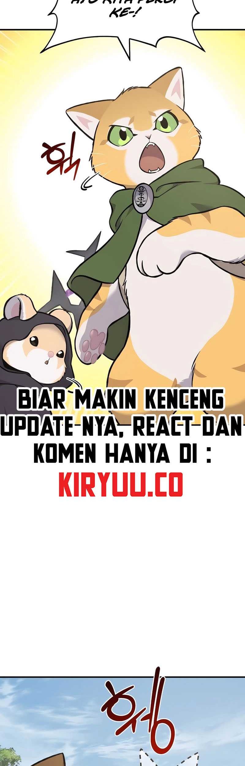 Chapter 83 - halaman 85