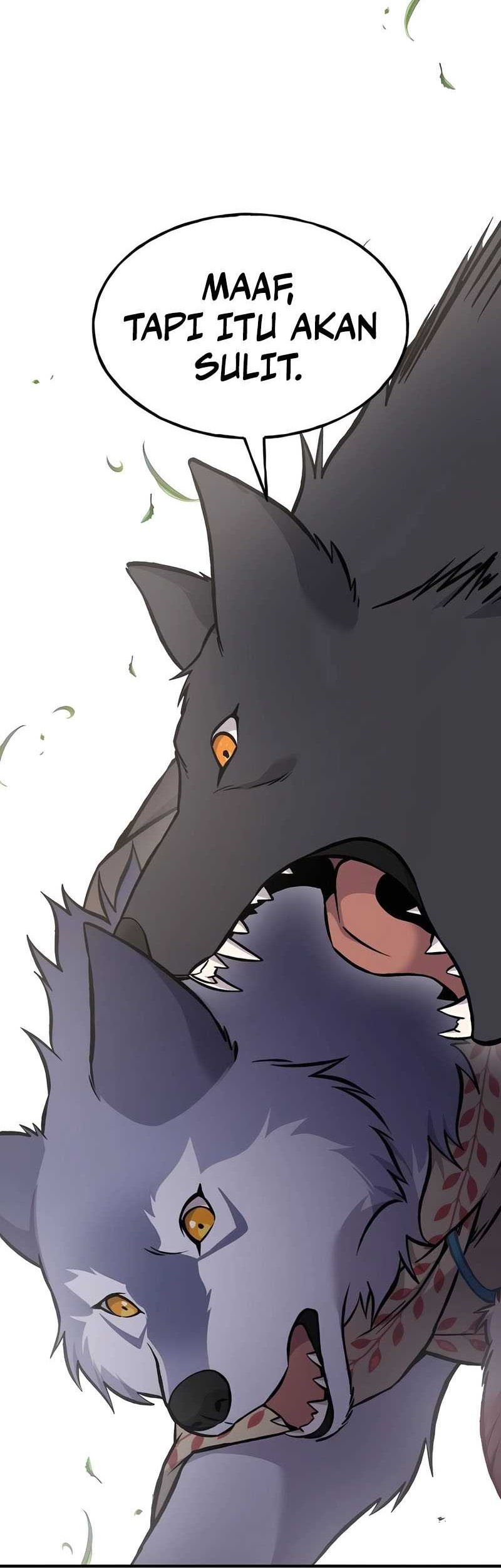 Chapter 83 - halaman 99