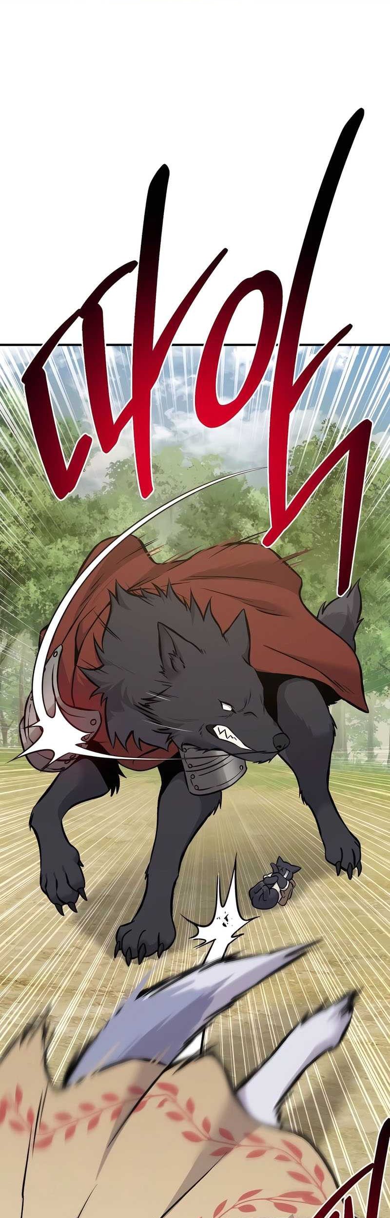 Chapter 83 - halaman 100