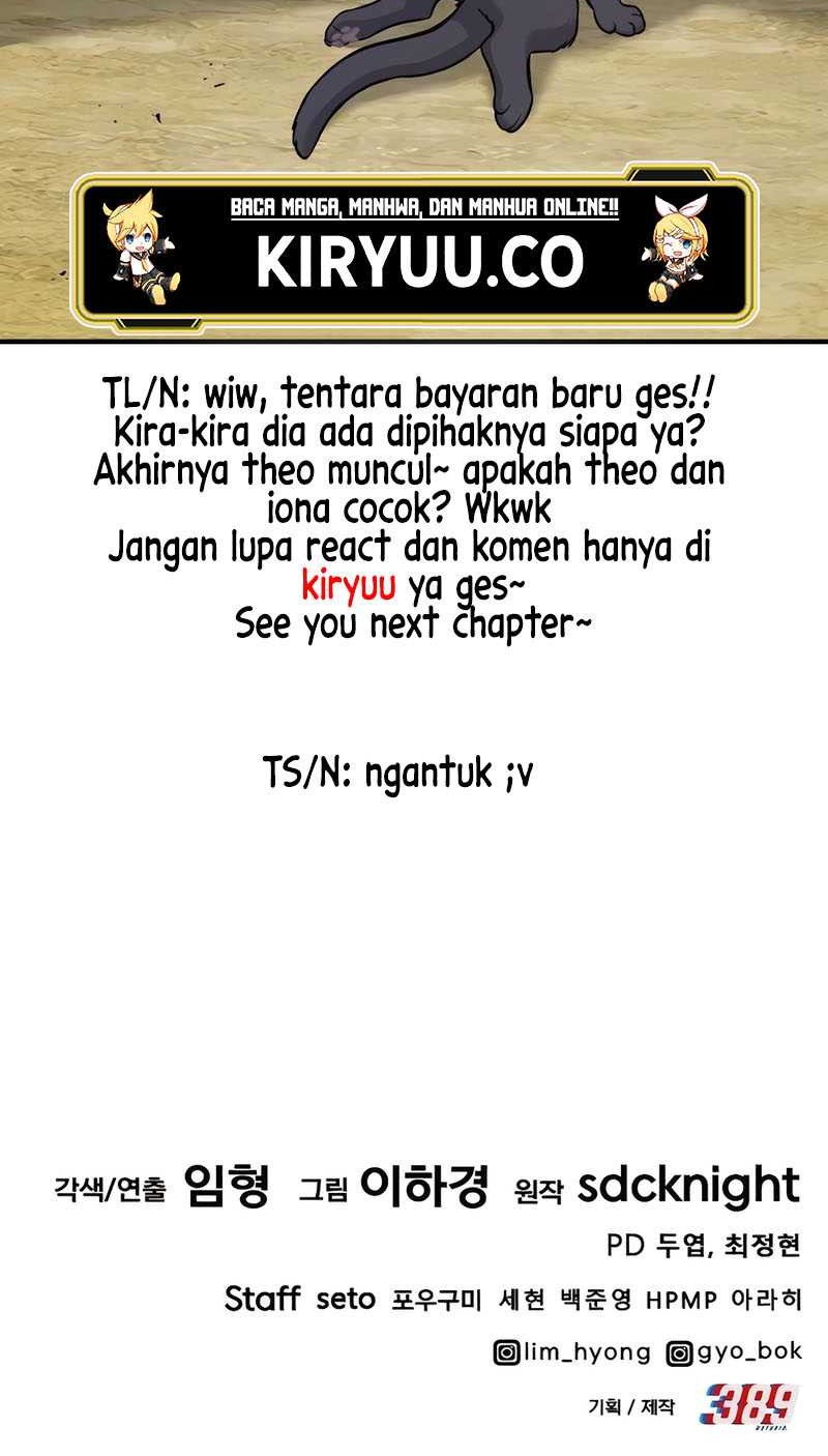 Chapter 83 - halaman 104