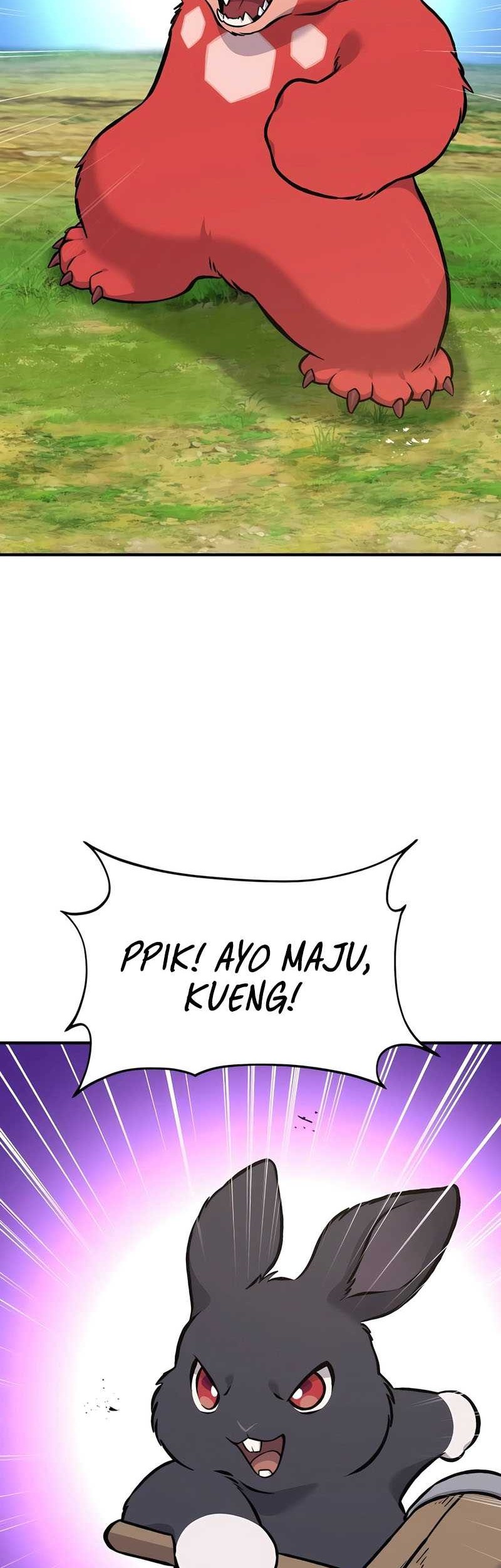 Chapter 83 - halaman 4