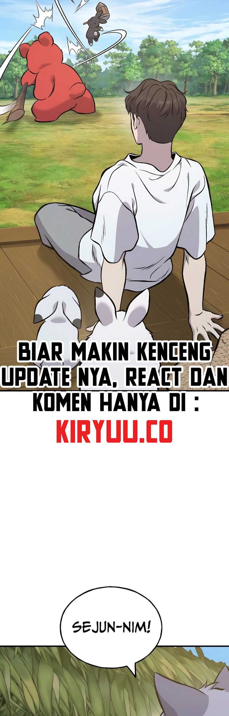 Chapter 83 - halaman 7