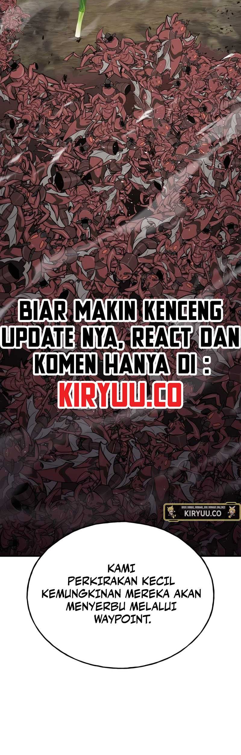 Chapter 83 - halaman 17