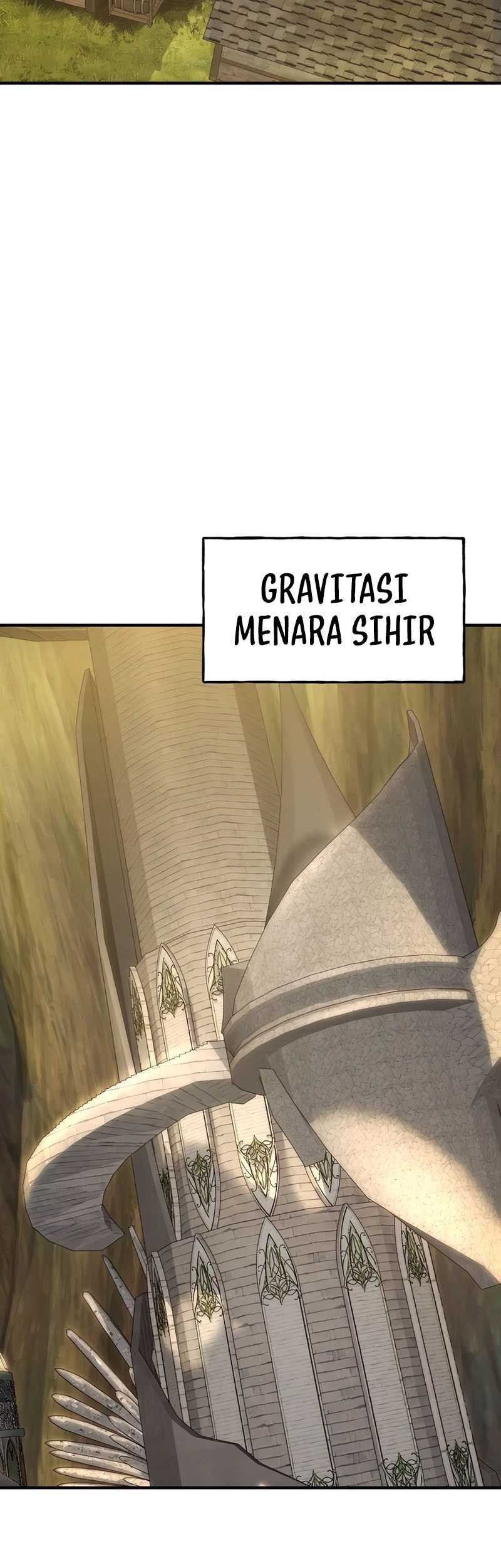Chapter 83 - halaman 23