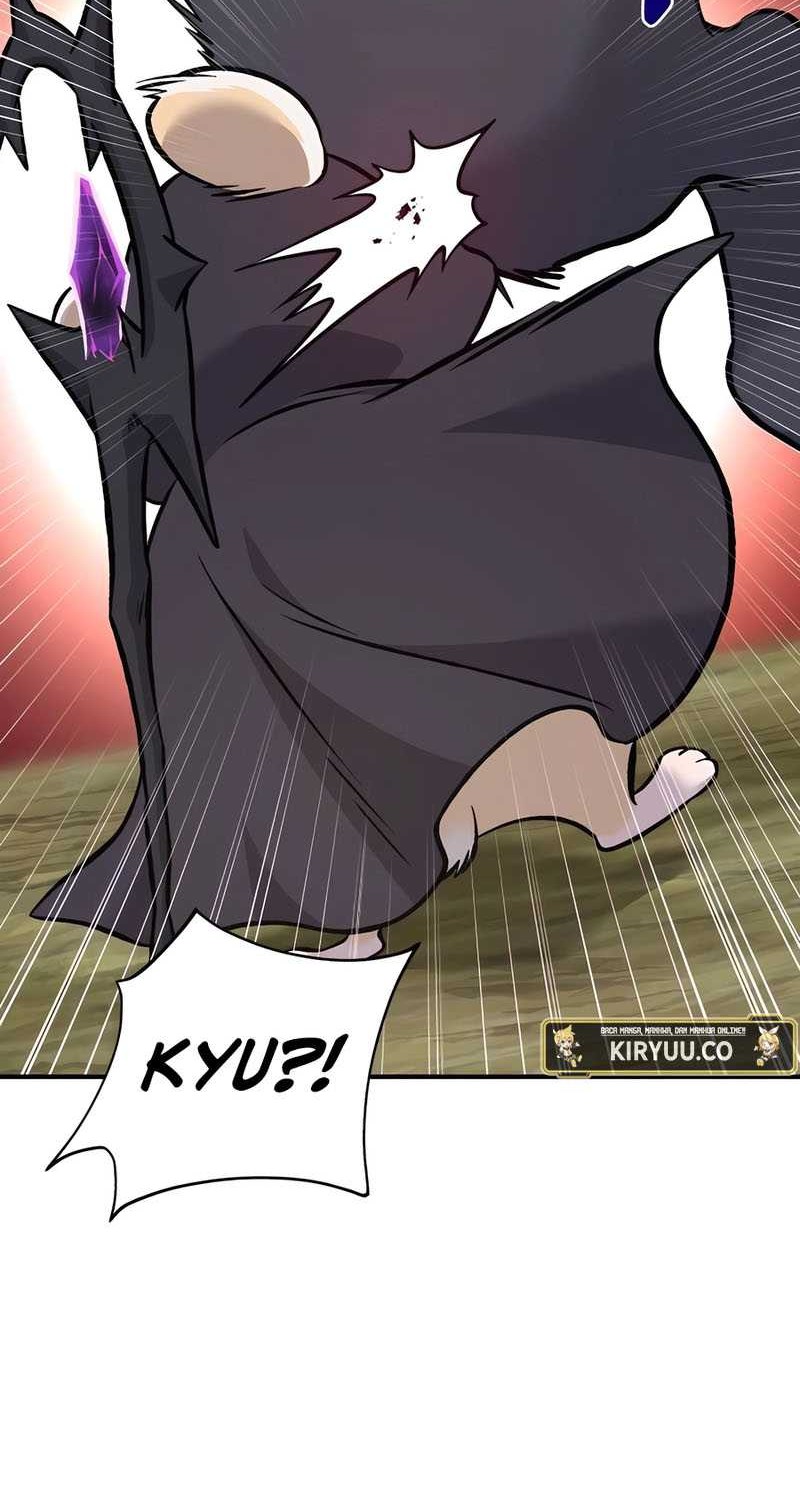 Chapter 83 - halaman 33