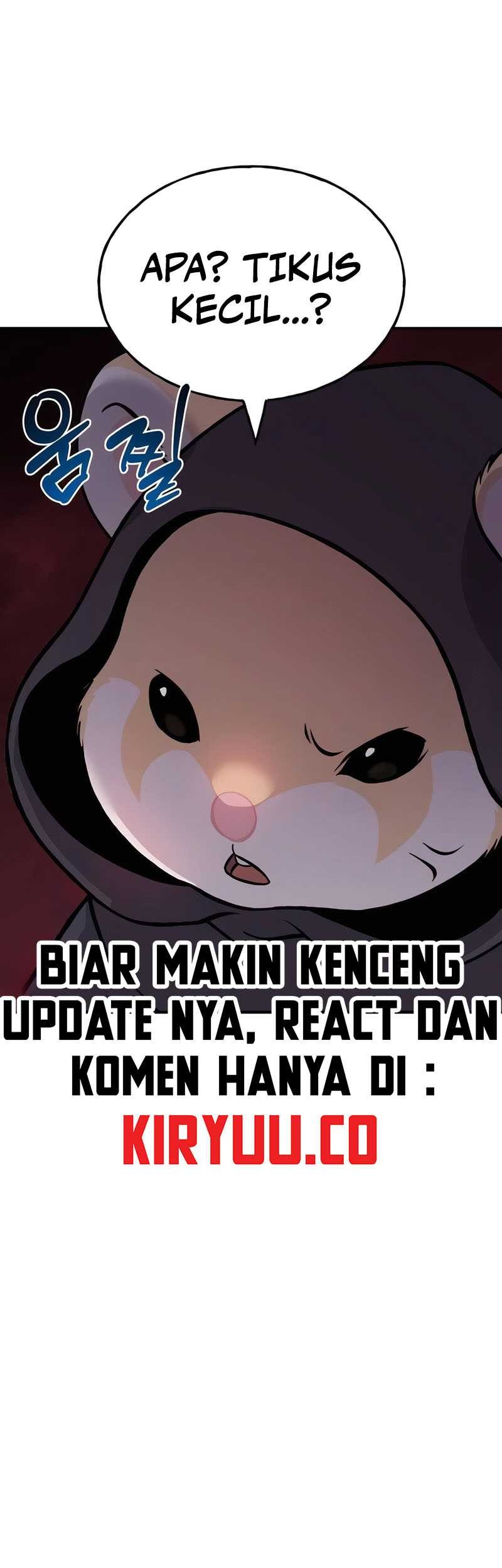Chapter 83 - halaman 38