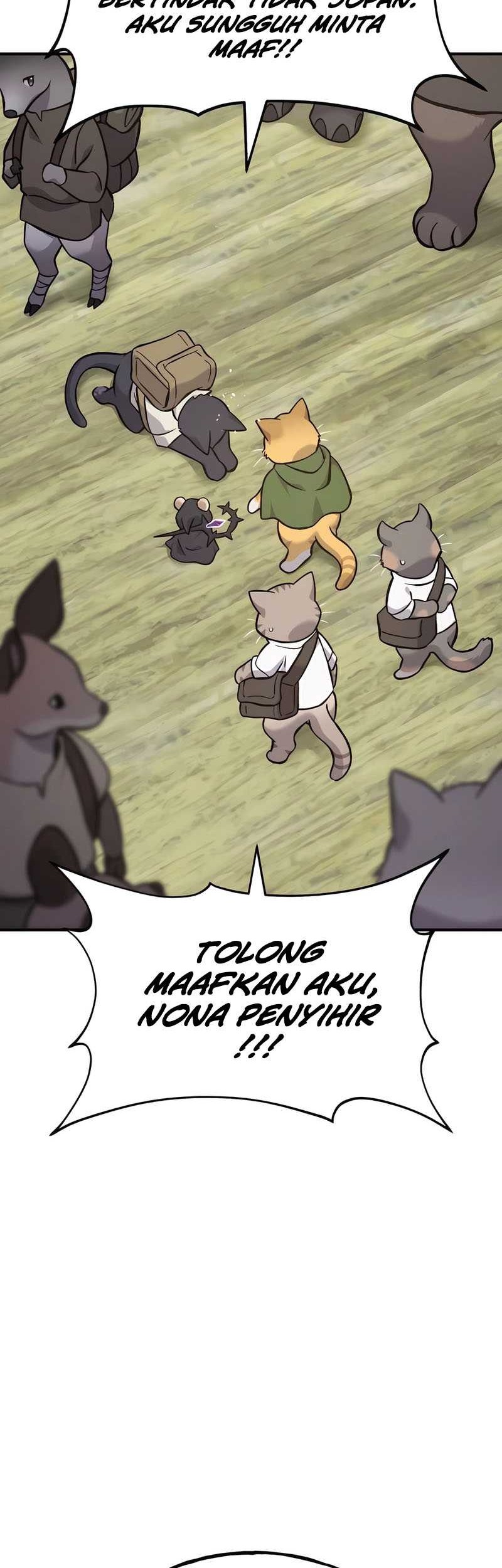 Chapter 83 - halaman 45