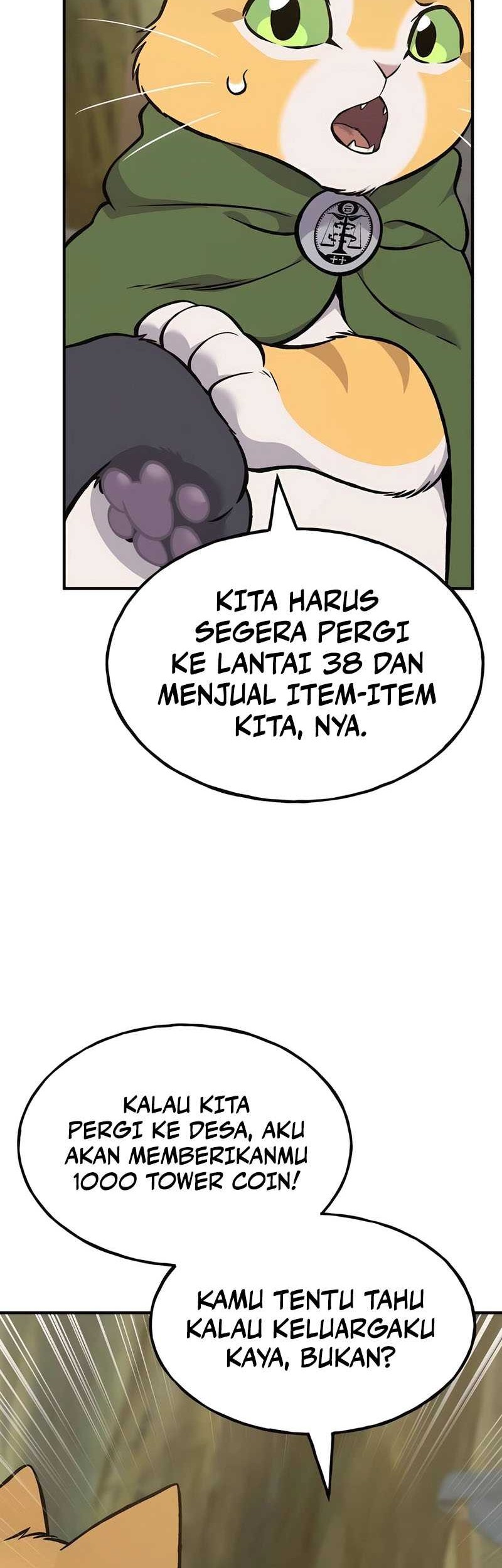 Chapter 83 - halaman 53