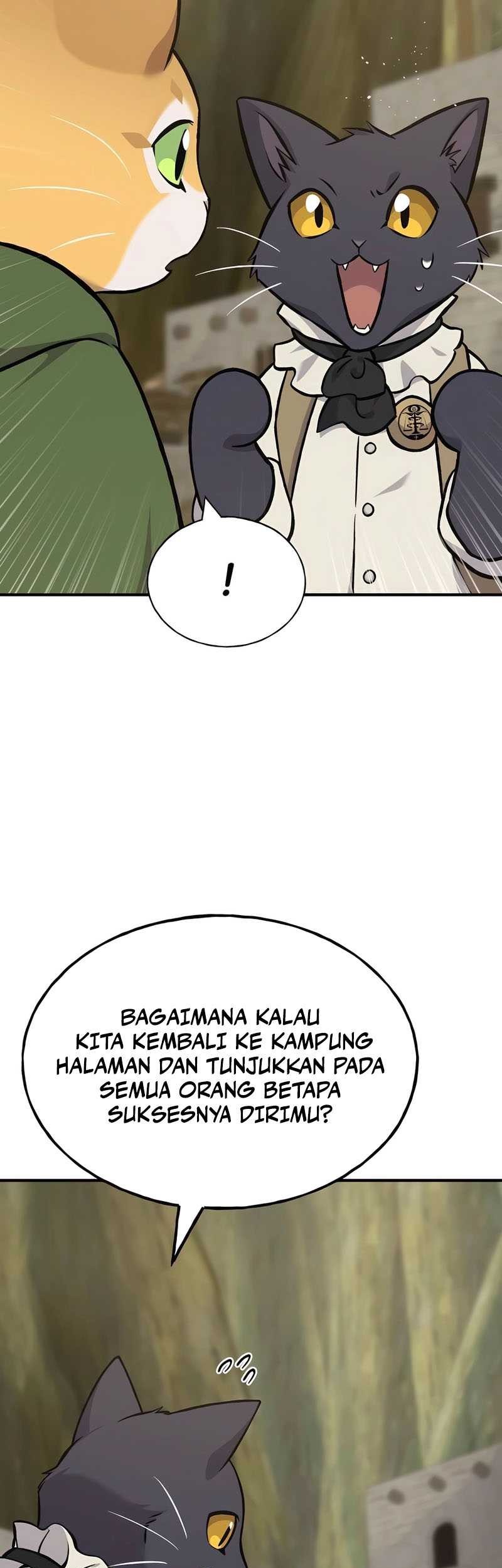 Chapter 83 - halaman 54