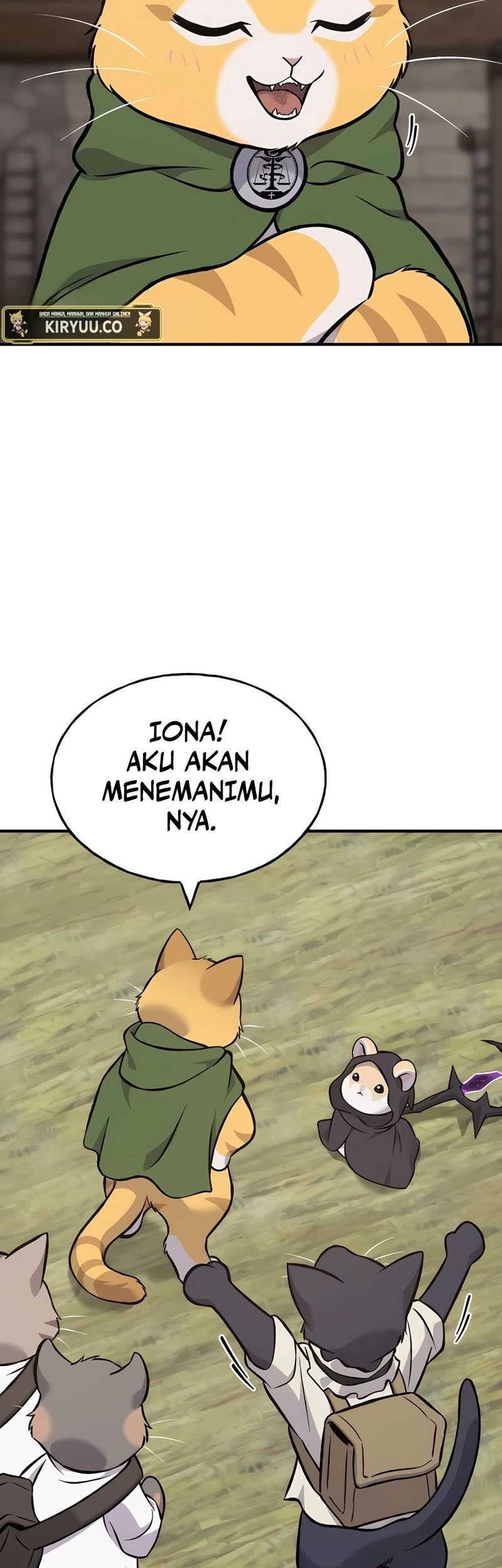 Chapter 83 - halaman 56