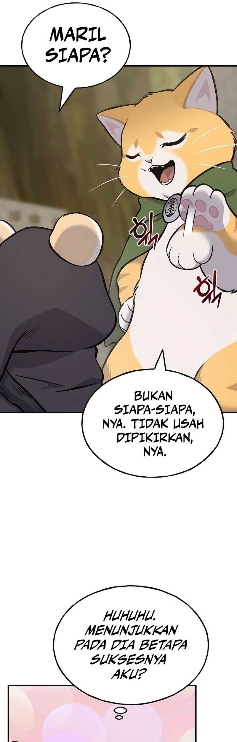 Chapter 83 - halaman 58