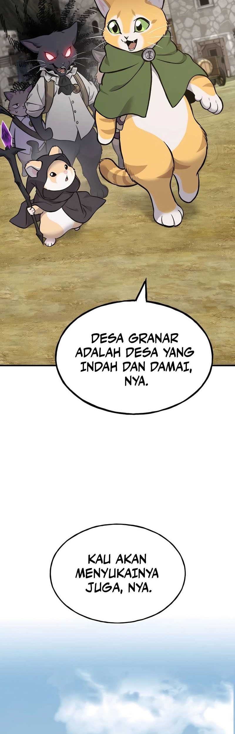 Chapter 83 - halaman 63