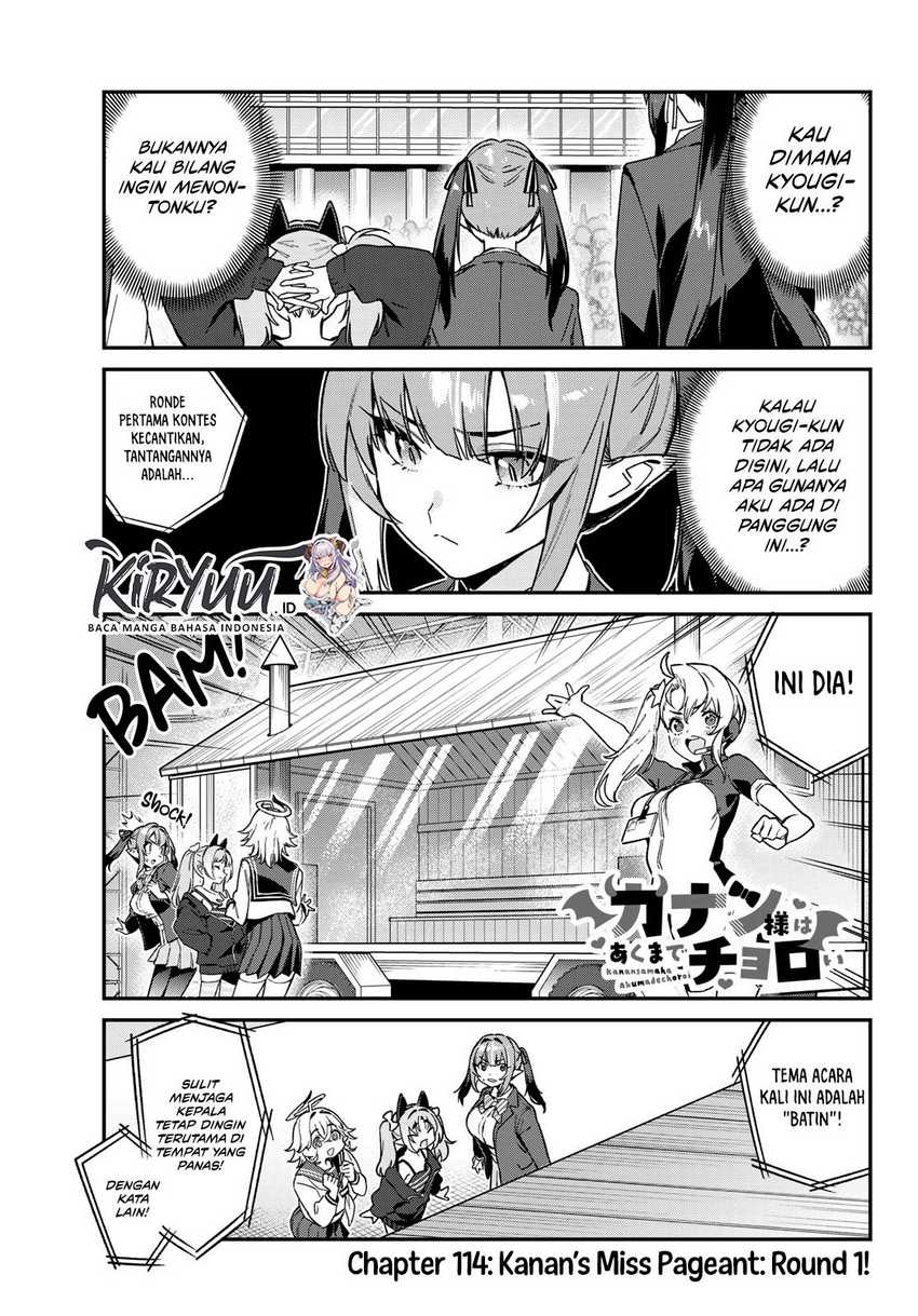 Chapter 114 - halaman 3