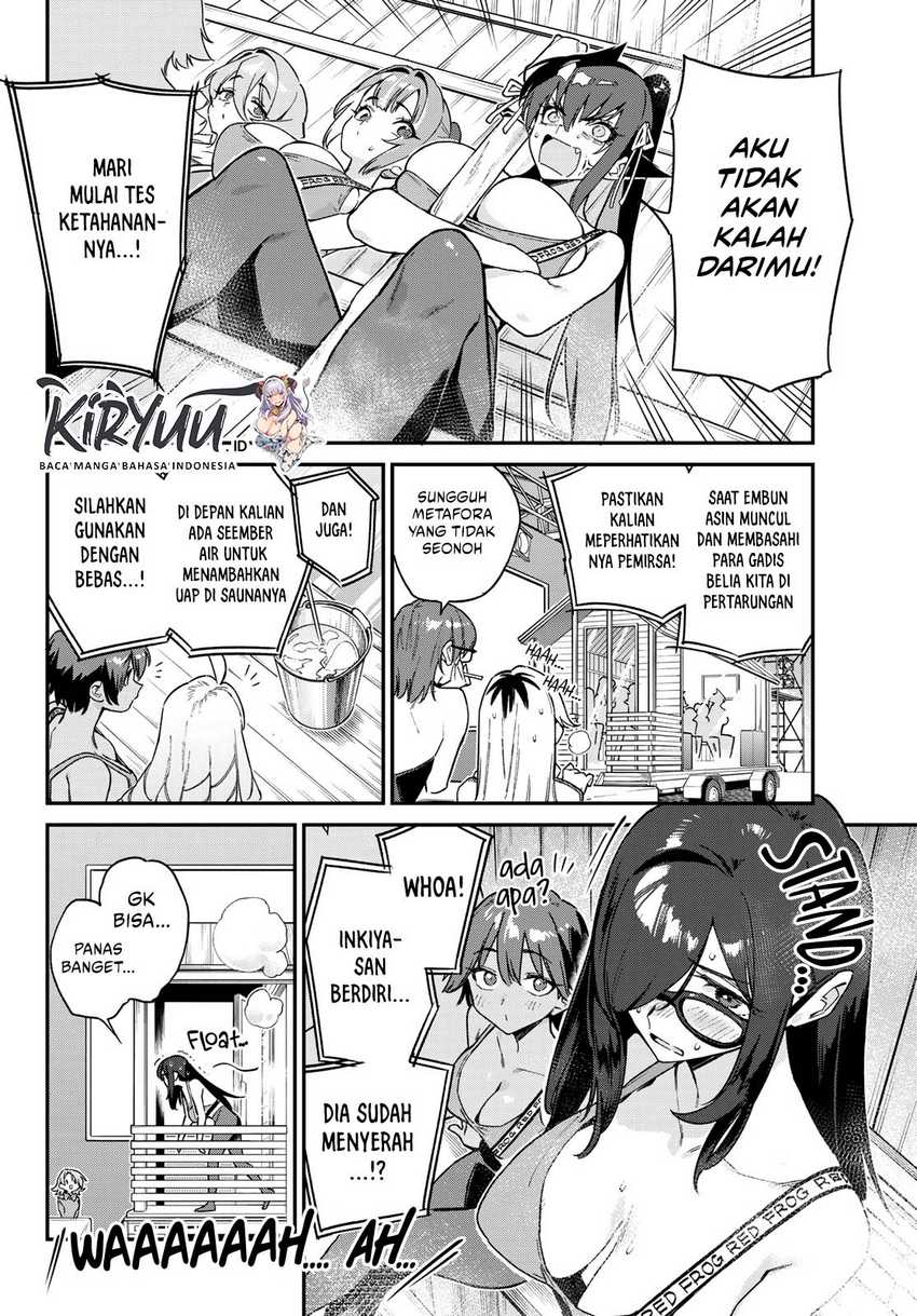 Chapter 114 - halaman 6
