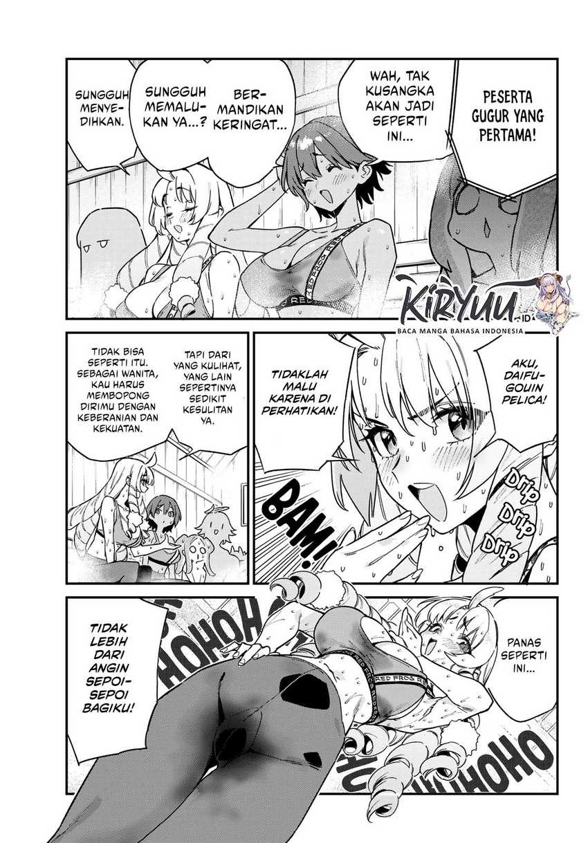 Chapter 114 - halaman 7