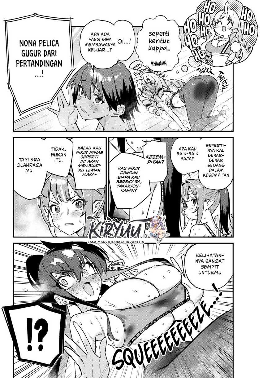 Chapter 114 - halaman 8