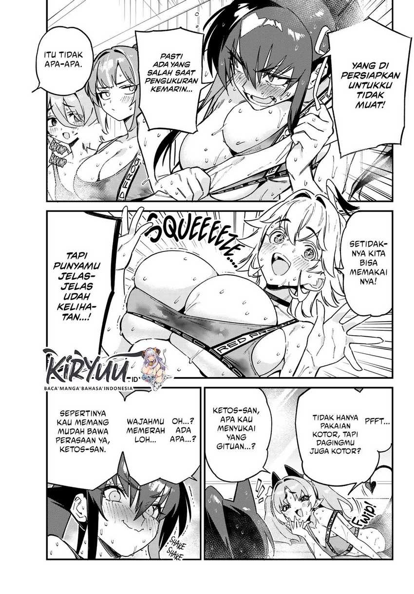 Chapter 114 - halaman 9