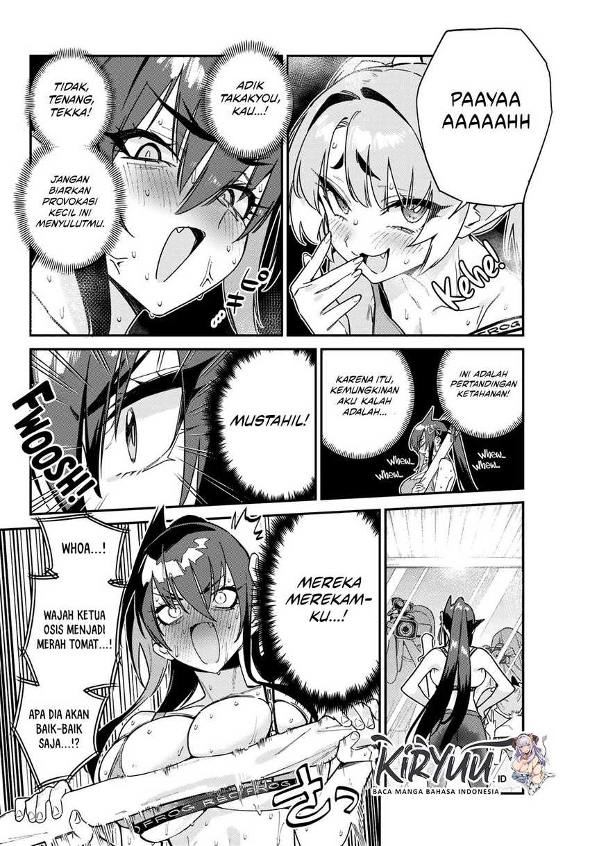 Chapter 114 - halaman 10