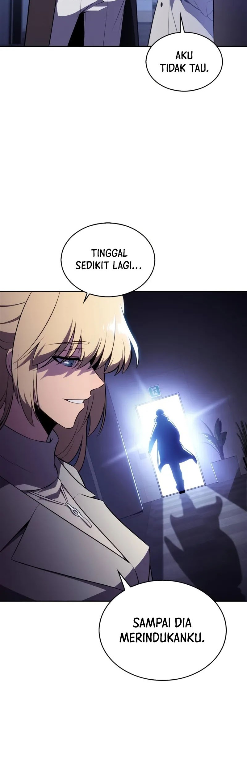 Chapter 178 - halaman 38