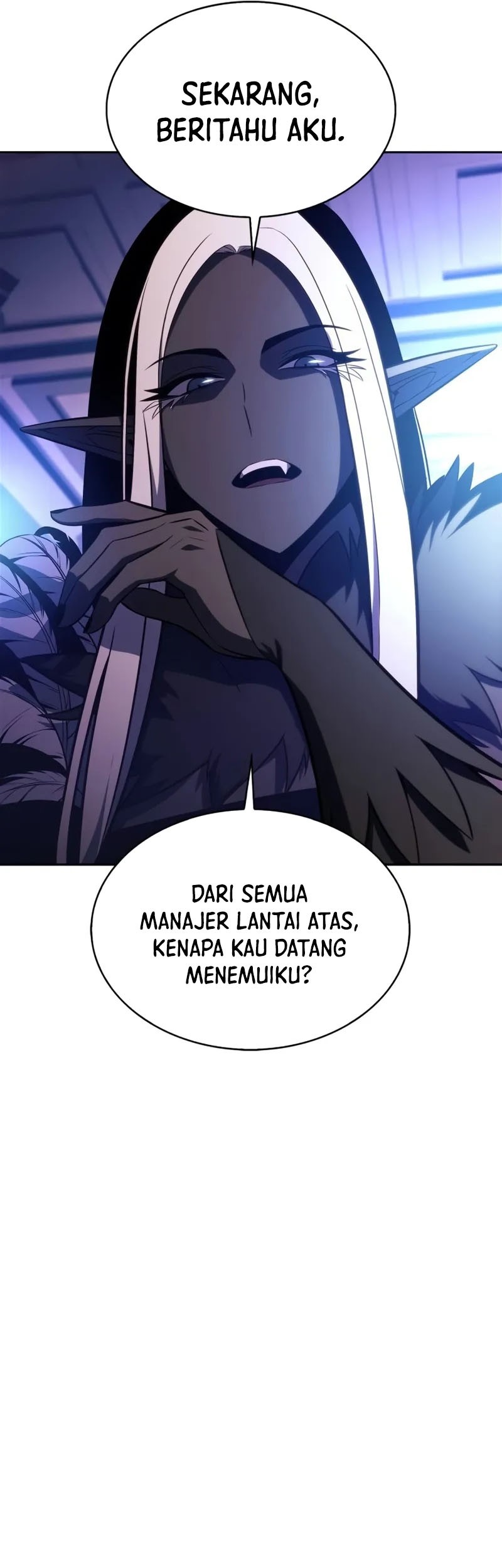 Chapter 178 - halaman 51