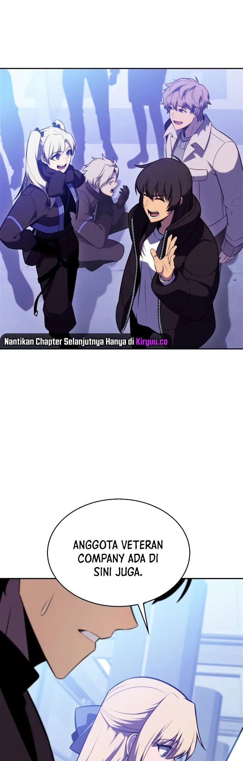 Chapter 178 - halaman 52