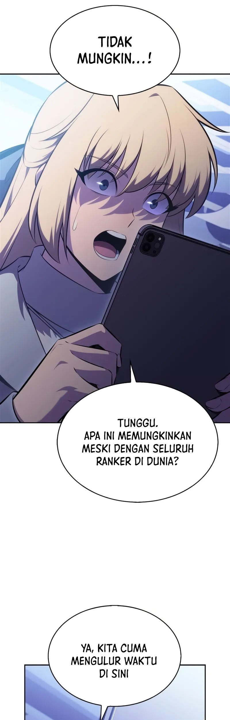 Chapter 178 - halaman 55