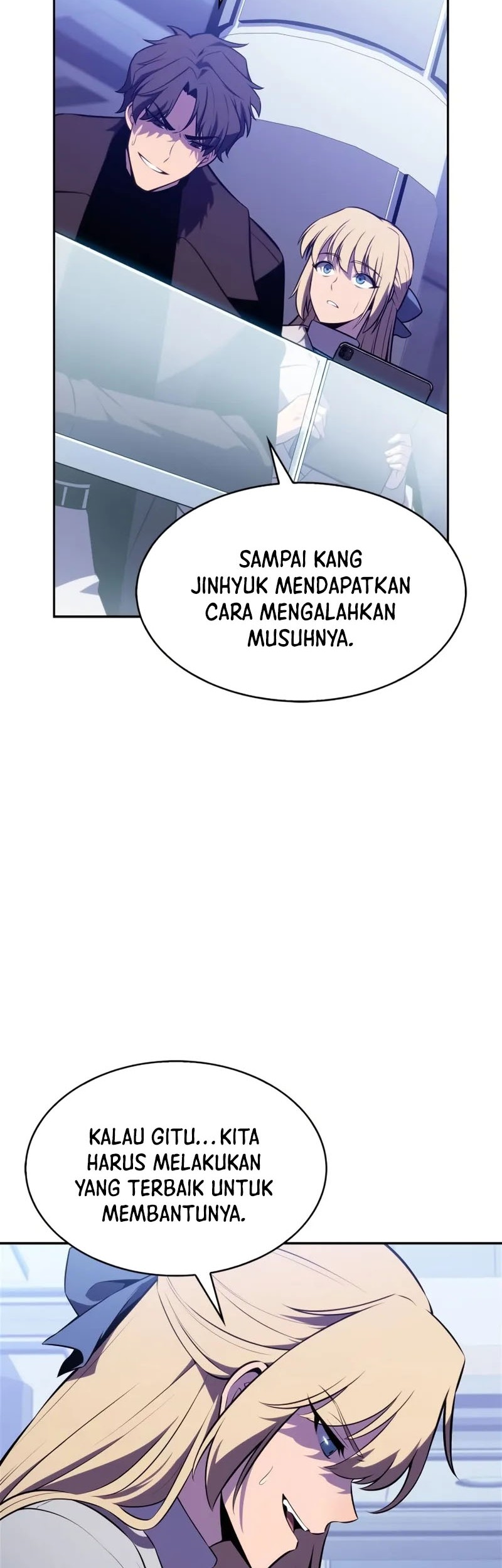 Chapter 178 - halaman 56