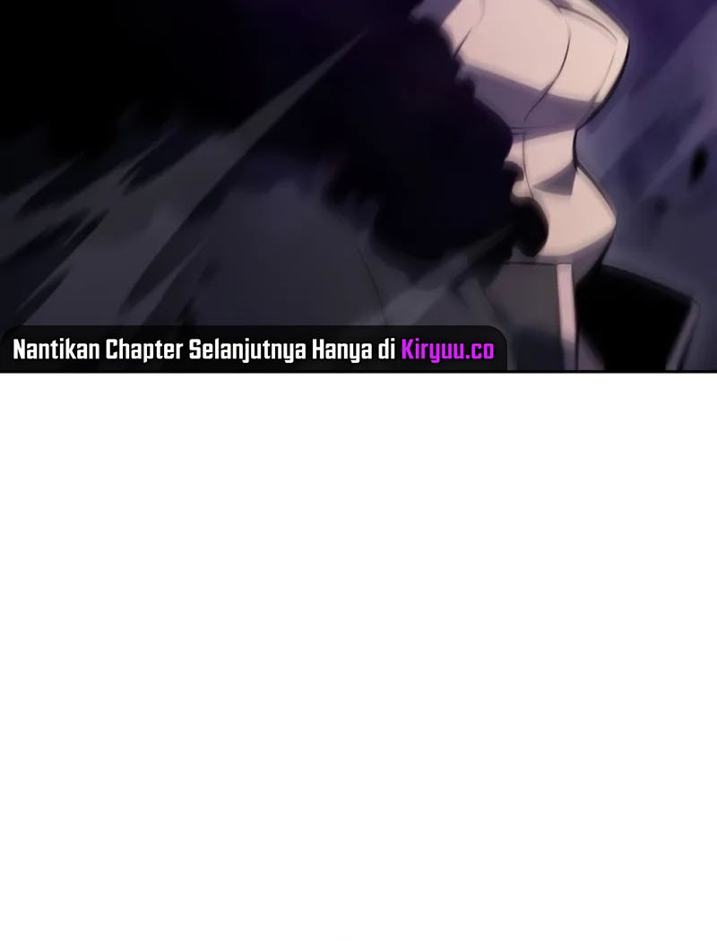 Chapter 178 - halaman 58