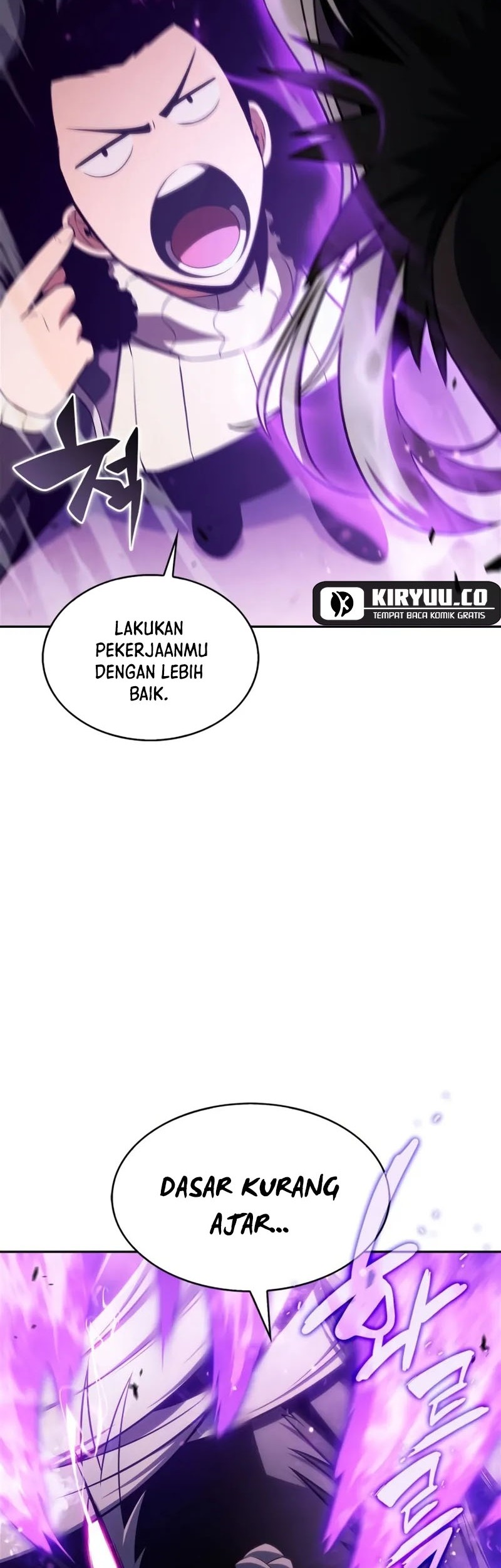 Chapter 178 - halaman 60