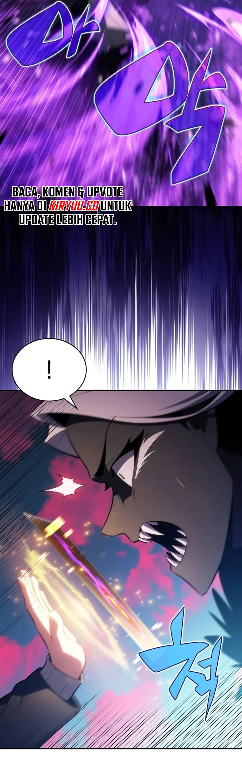 Chapter 178 - halaman 62