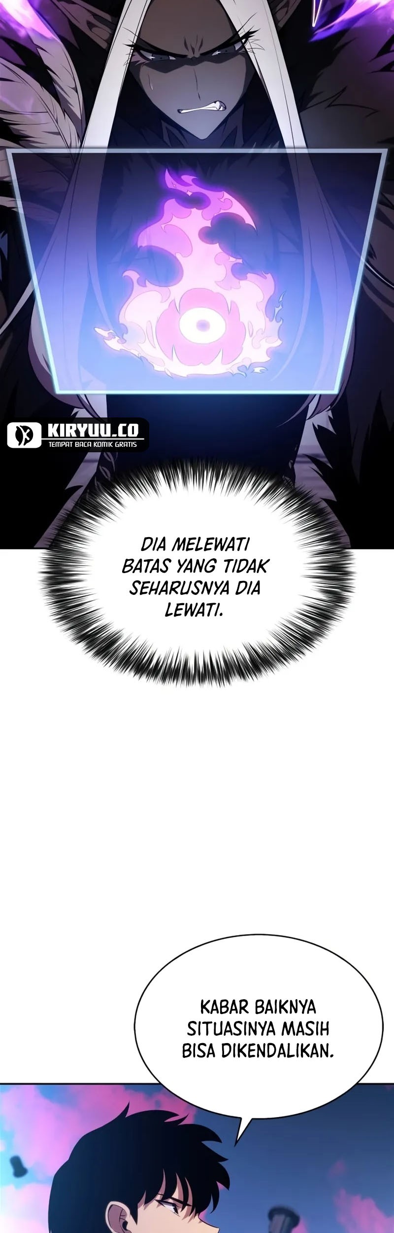 Chapter 178 - halaman 65