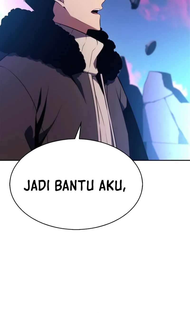 Chapter 178 - halaman 66