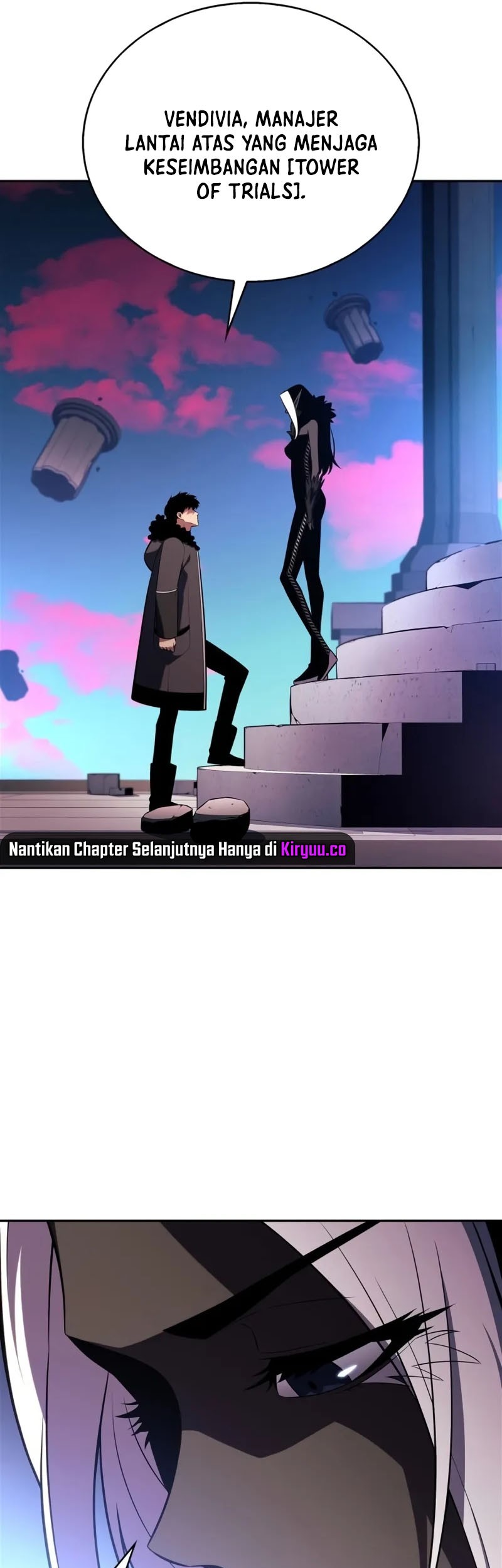 Chapter 178 - halaman 67
