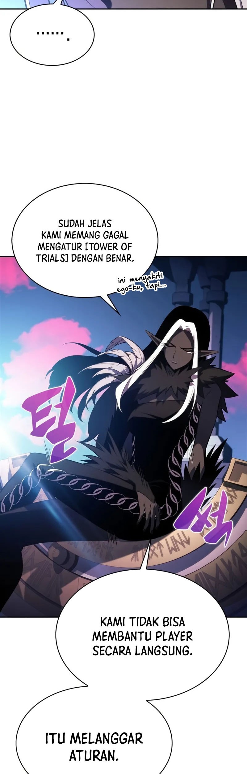 Chapter 178 - halaman 68