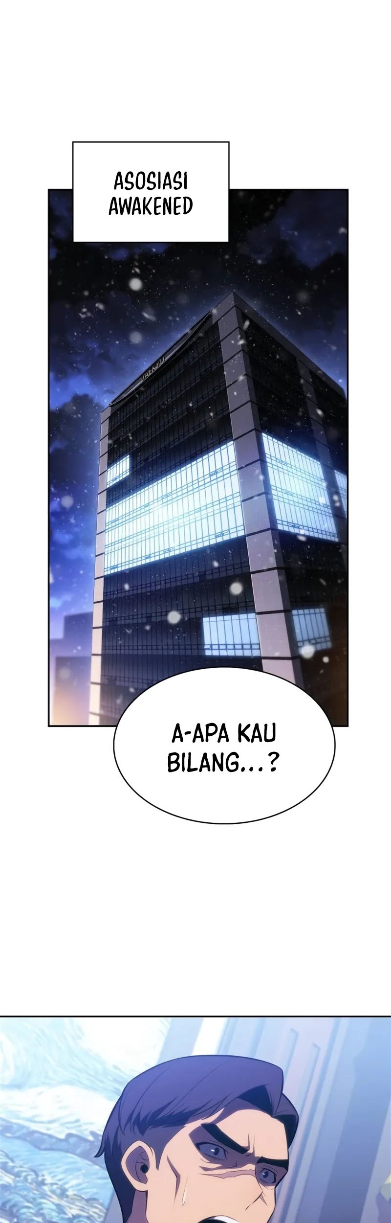 Chapter 178 - halaman 4
