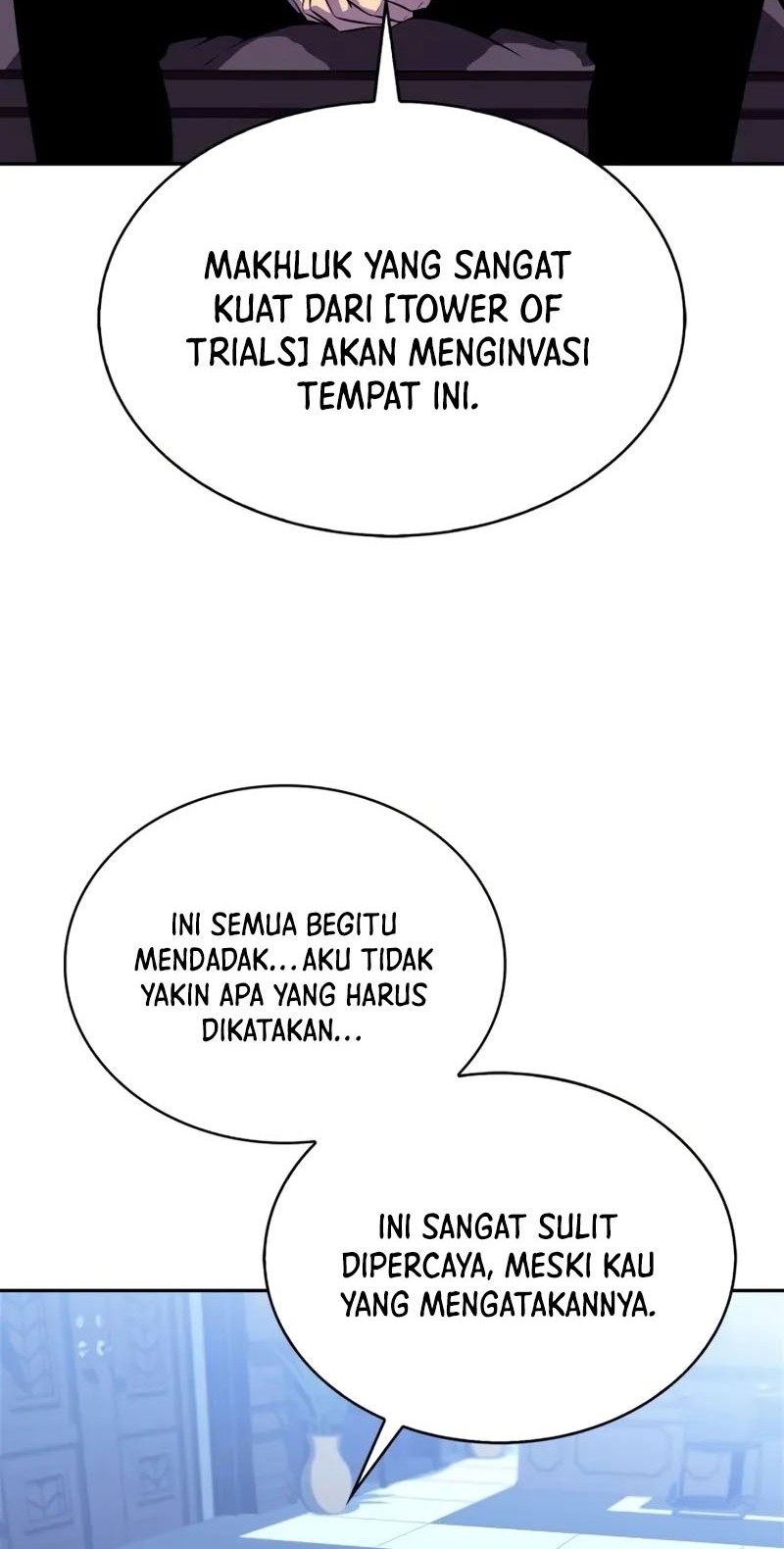 Chapter 178 - halaman 6