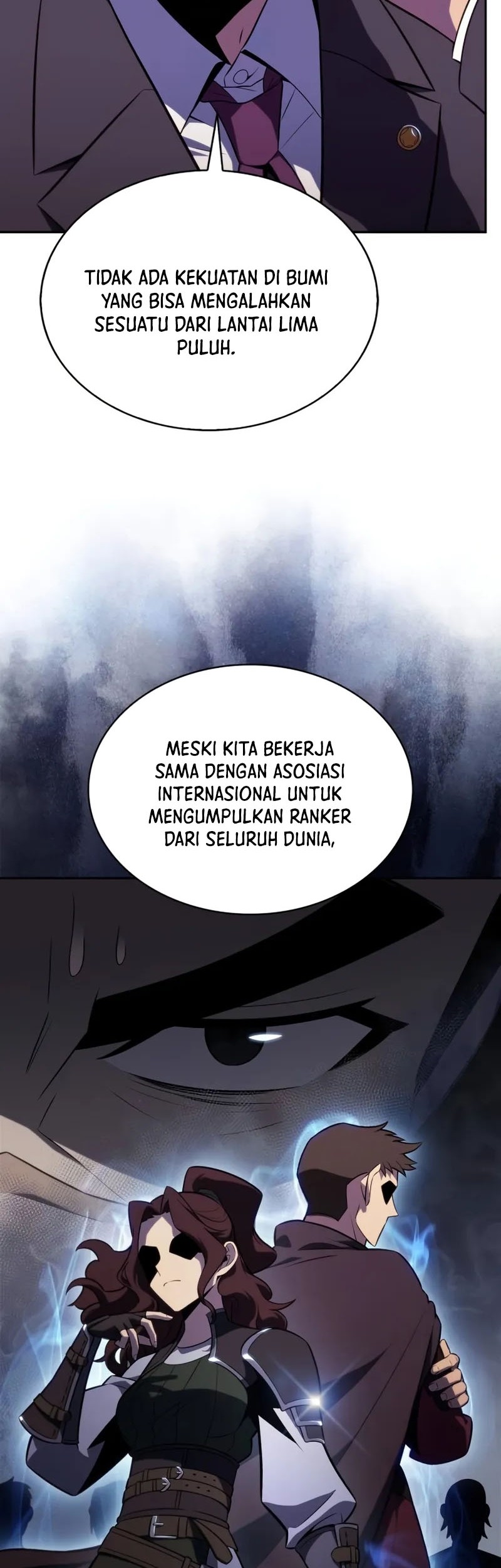 Chapter 178 - halaman 8