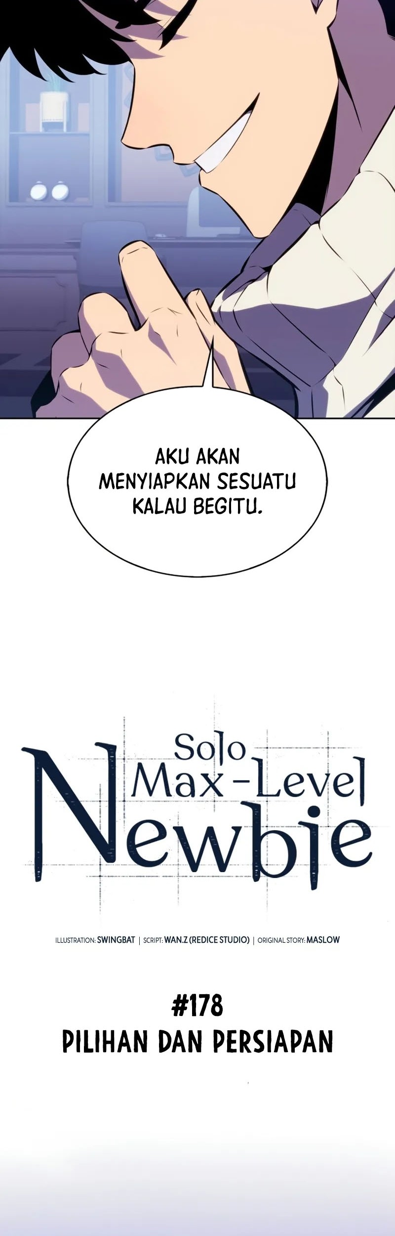Chapter 178 - halaman 12