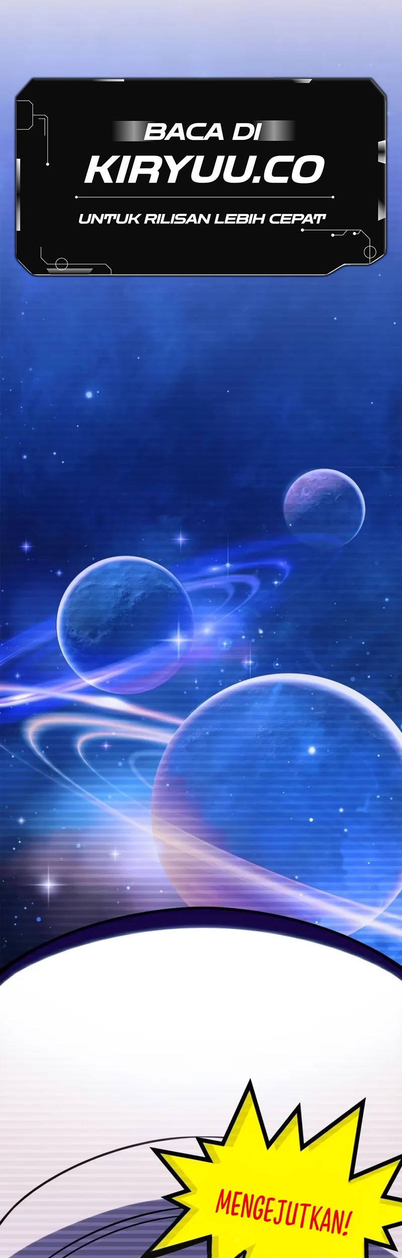Chapter 178 - halaman 13