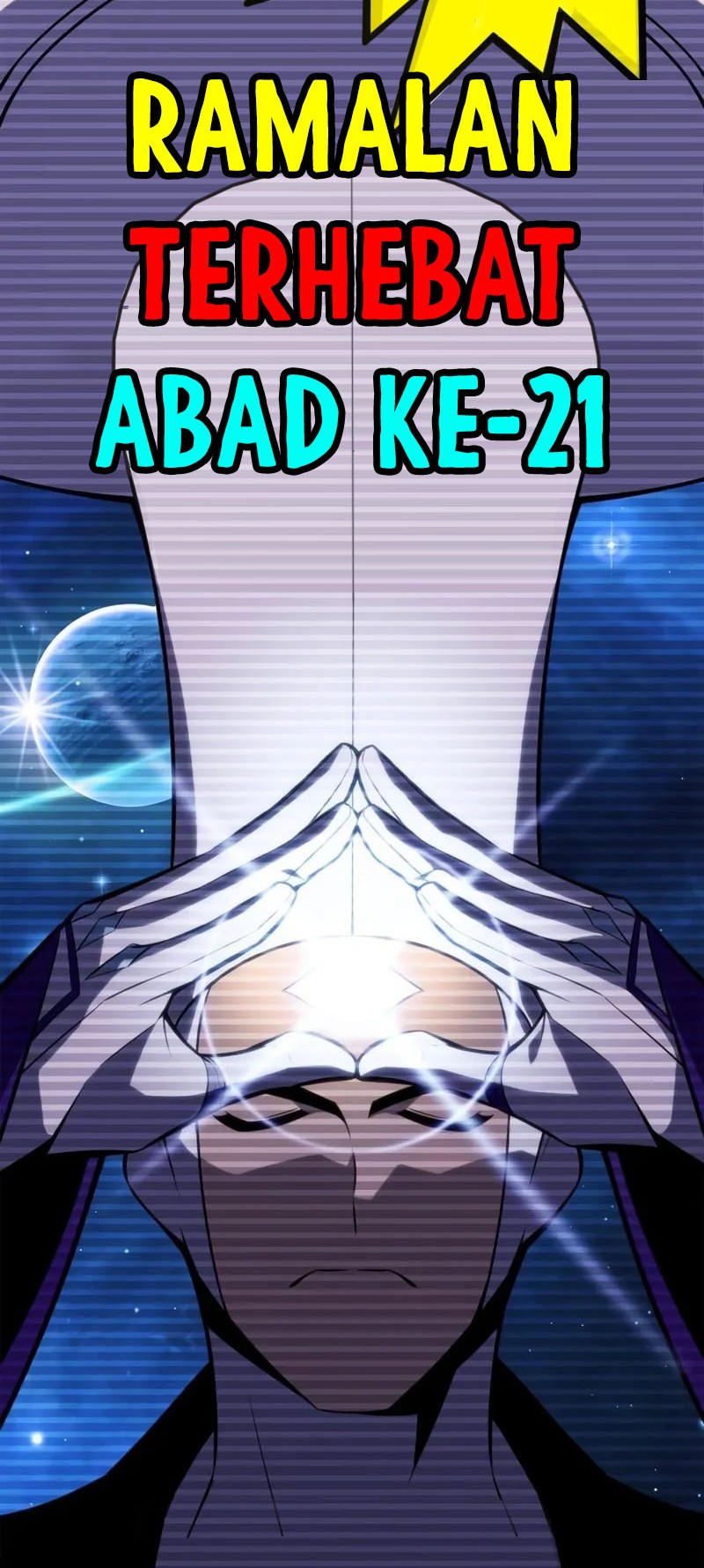 Chapter 178 - halaman 14