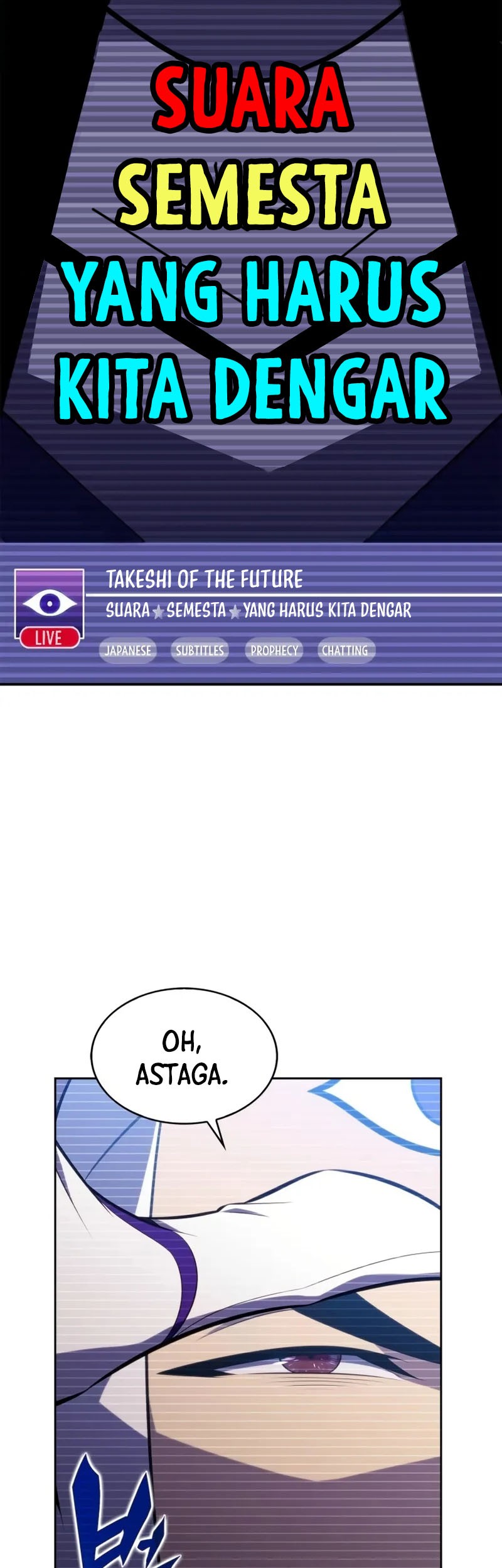 Chapter 178 - halaman 15