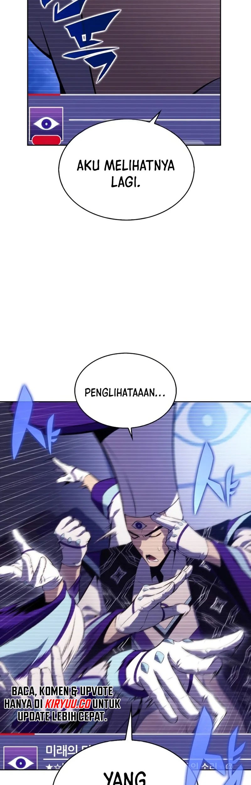 Chapter 178 - halaman 16