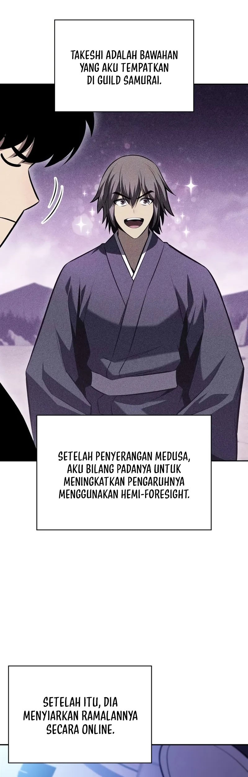 Chapter 178 - halaman 19