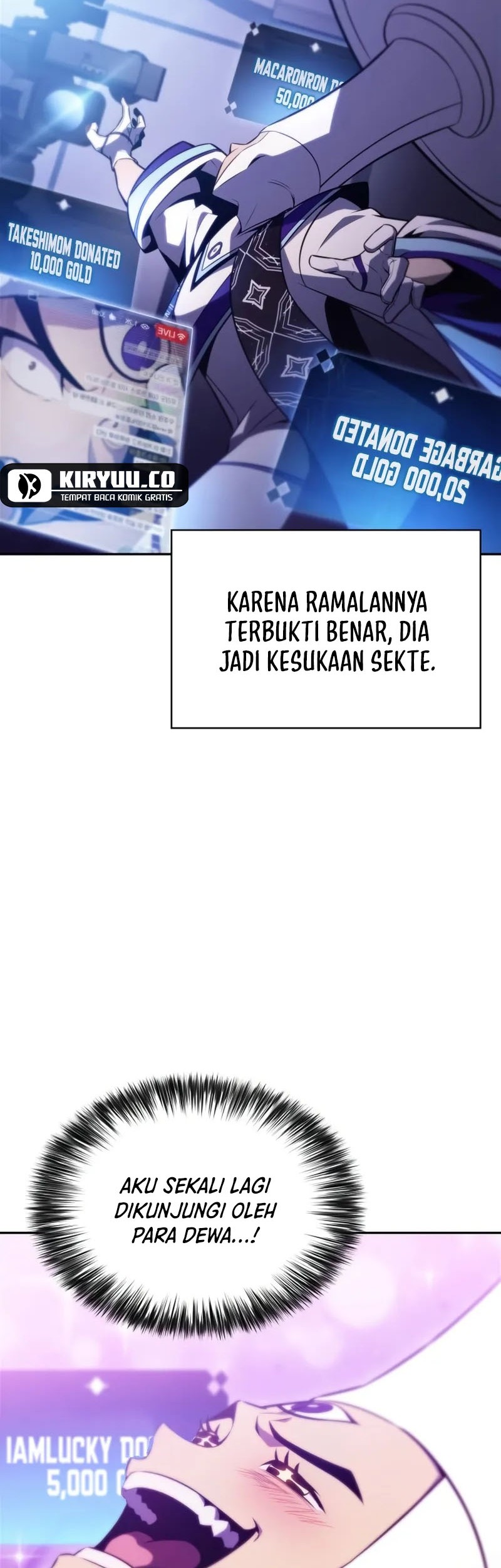 Chapter 178 - halaman 20