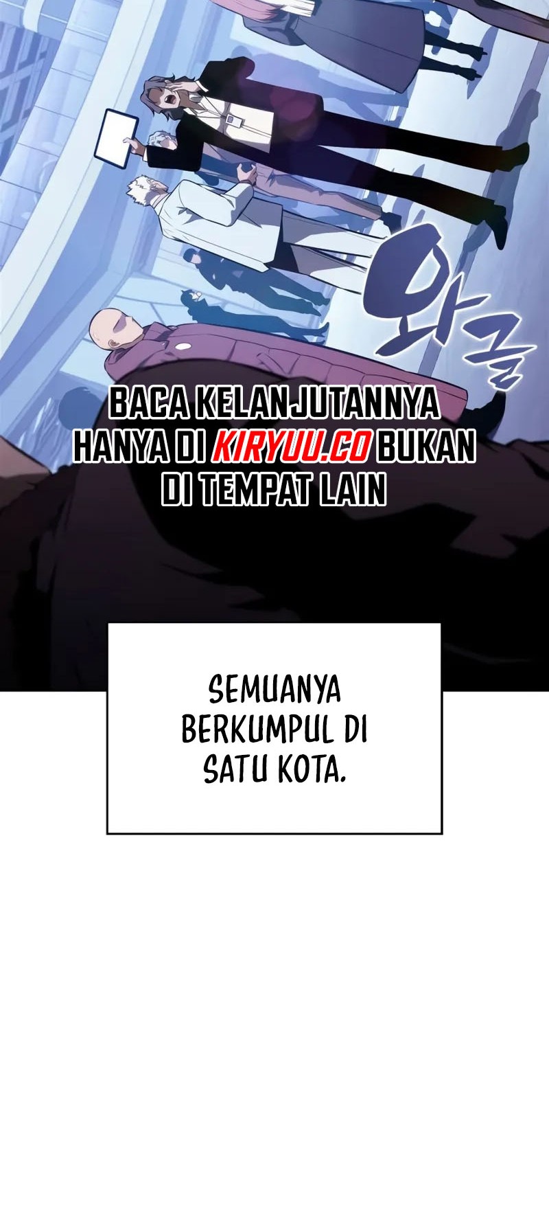 Chapter 178 - halaman 26