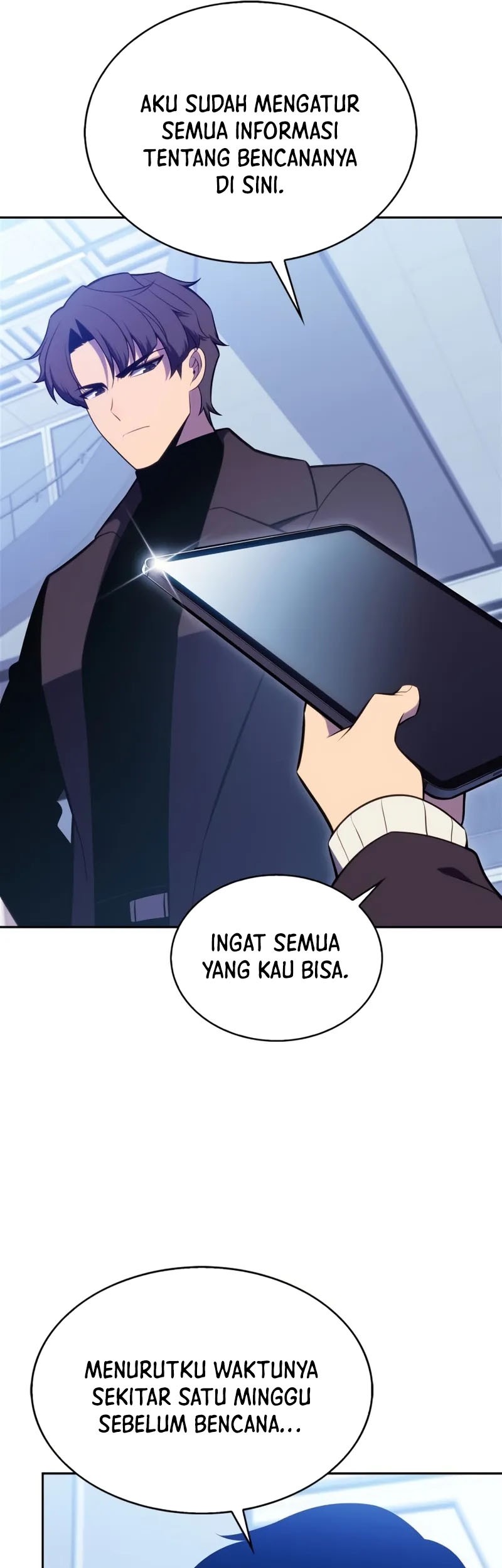 Chapter 178 - halaman 31