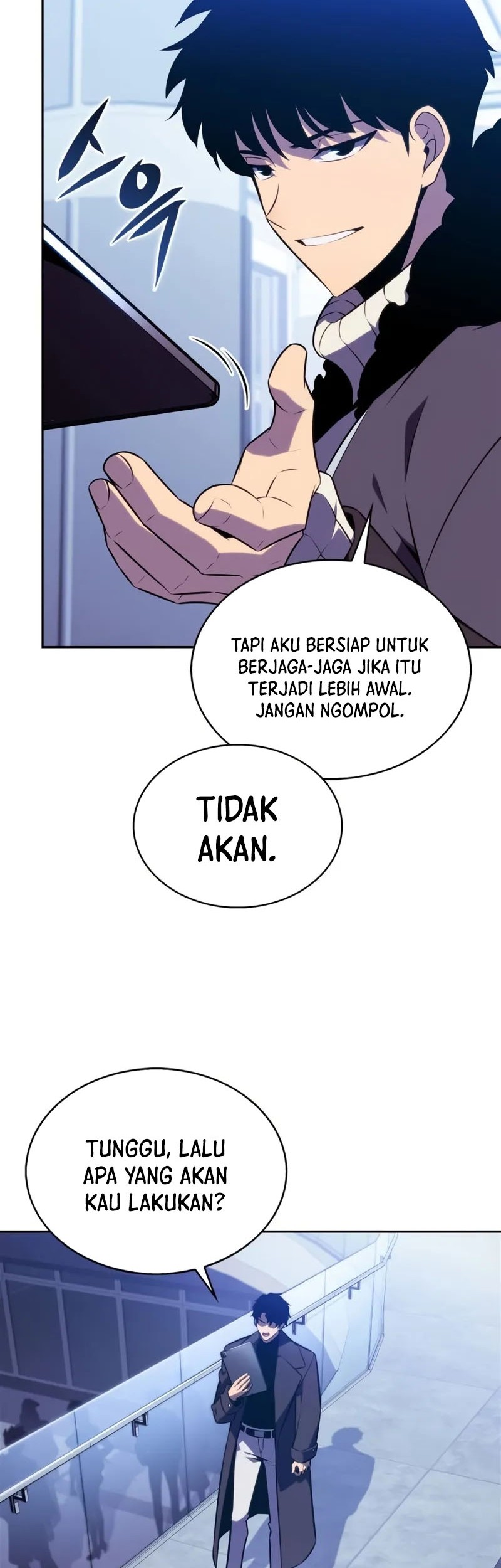Chapter 178 - halaman 32